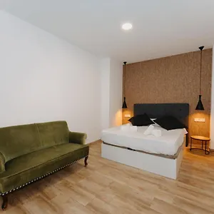  Apartament Coverlin San Francisco