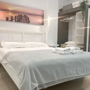 Boutique Ii By C365 , Las Palmas de Gran Canaria España