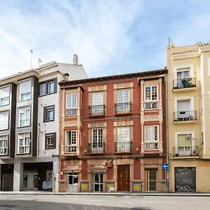  Apartament Jazmin